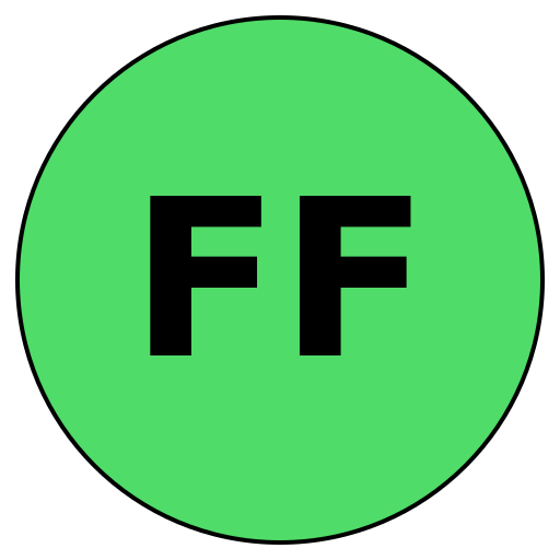 FusionFoodify